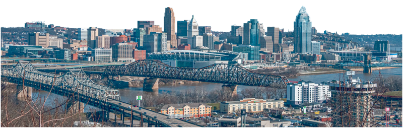 Communication, public speaking, leadership, professional development, interviewing and presentation skills in Cincinnati, Ohio OH